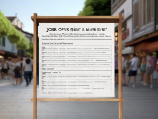 白沙镇公开招聘啥岗位？要求多少？