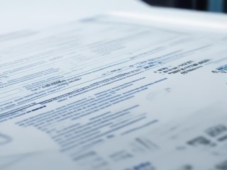 菏泽在职教师招聘有何具体要求？