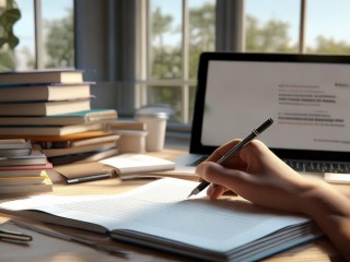 写论文需注意哪些核心要点？