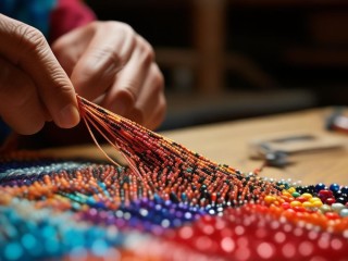 贝丁是什么？为何如此重要？