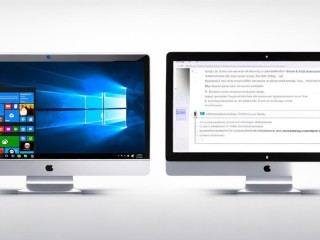 计算机二级考试该用Windows还是Linux系统？