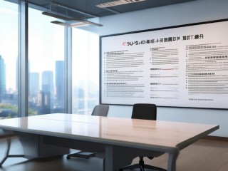 爽净公司招聘，哪些岗位值得关注？