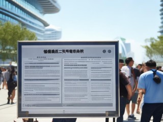 雄安新区警务招聘有何新要求？