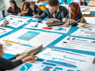 HR六大模块具体指哪六大模块？