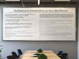 初中英语公开招聘有何具体要求？