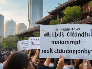 成都环境集团为何不公开招聘？