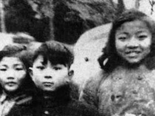 渠道秘书岗位职责具体有哪些核心任务？