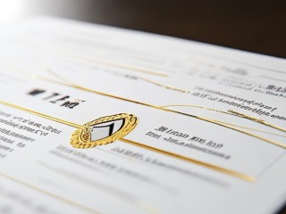 专技12级是什么级别？对应什么待遇？