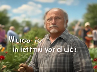 为何扎根社区？选择背后的价值何在？