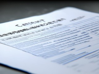 斗门政务招聘什么岗位？要求有哪些？