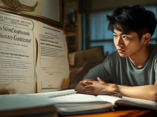 中专文凭到底有什么用？