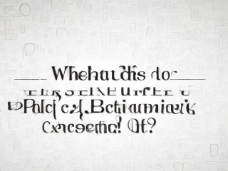 越秀区公开招聘考试考什么？