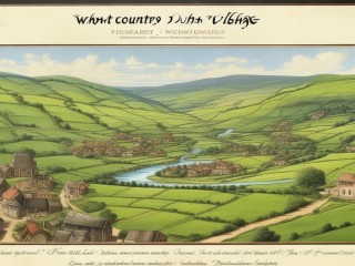 什么国，什么乡？