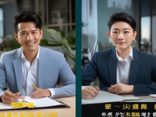 售前具体做什么？和销售有何区别？