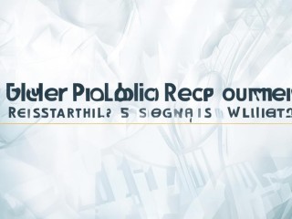 教师公开招聘报名何时开始？