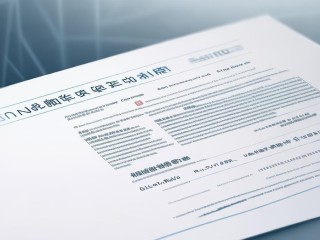 国企公开招聘笔试一般都考什么内容？