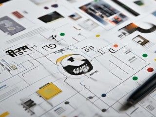 产品设计专业到底学什么？