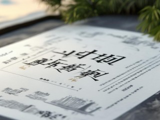 海南检察机关公开招聘有何新要求？