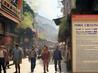 九堡街道公开招聘，具体岗位有哪些？