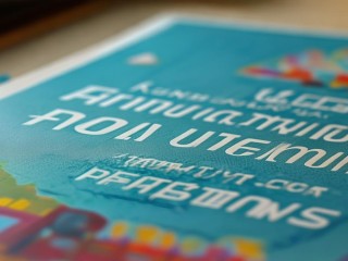 昆明中华小学招聘什么岗位？