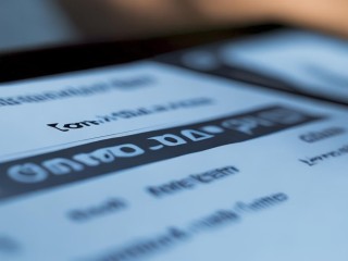 新乐教师招聘系统如何操作？