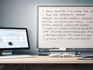 医学基础知识公开招聘考什么内容？