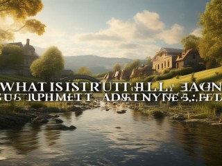 服从调剂到底意味着什么？