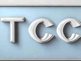 tcc是什么意思？