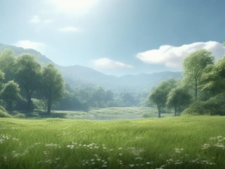 融聚一词具体指什么含义？