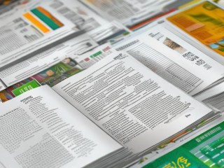 浙江中小学教材版本有何不同？