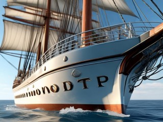 船舶编号是什么？