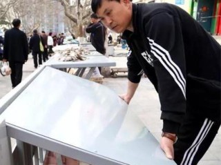 货架清理岗位职责具体包含哪些核心任务？