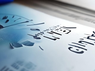 安化卫生公开招聘何时开始报名？