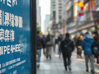 溧阳公开招聘教师，何时报名有何条件？