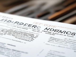 事业单位考试具体考哪些科目和内容？