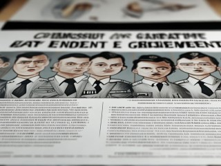 常熟综合执法招聘，有何具体要求？