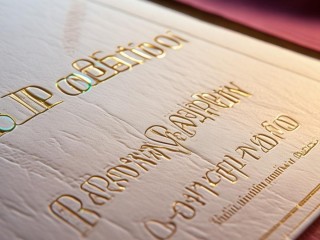 专科生是什么学位？