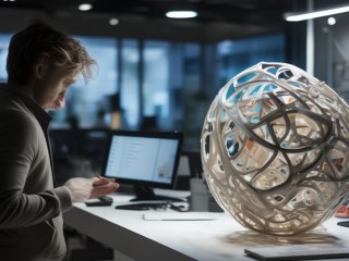 非标设计到底是什么？为何如此重要？