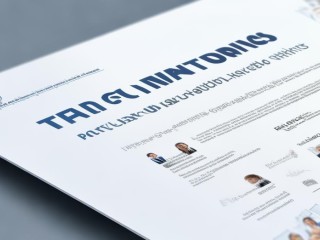 党群工作部公开招聘，有何具体要求？