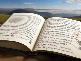 普岗究竟是什么？编制与非编有何区别？