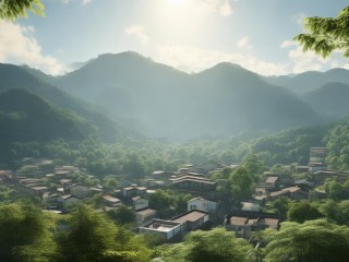 丽水松阳公开招聘教师，何时报名？