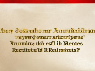 于都事业招聘何时开始？报名条件有哪些？