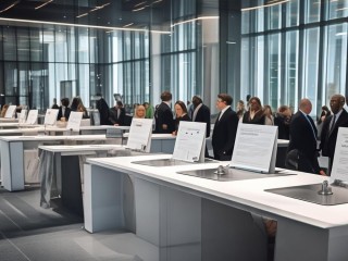 法律人员公开招聘，有何新变化或要求？