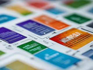 工商管理属于哪类专业类别？