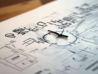 教师资格报名时间何时确定？