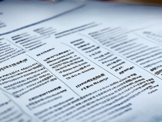 城管公开招聘考试方案有哪些具体内容？