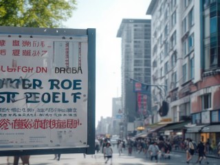 长沙卫生公开招聘何时开始报名？