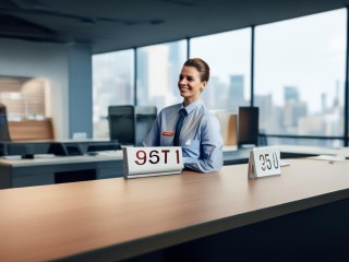 95510是哪个银行的客服热线？