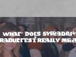 应届生身份到底指什么？