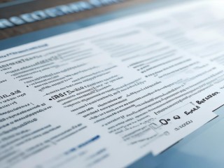 社会公开招聘职位有哪些具体要求？